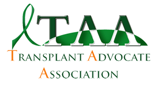 TAA Logo